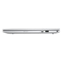 EliteBook 8 G1a