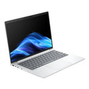 EliteBook 8 G1a