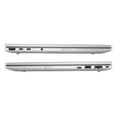 EliteBook 8 G1a