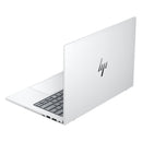 EliteBook 8 G1a