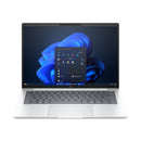 EliteBook 8 G1i AI