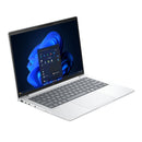EliteBook 8 G1i AI