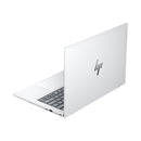 EliteBook 8 G1i AI