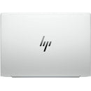 EliteBook 8 G1i AI