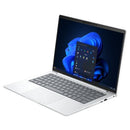 EliteBook 8 G1i