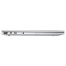 EliteBook 8 G1i