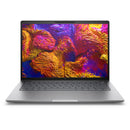ZBook 8 G1ah Mobile Workstation