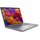 ZBook 8 G1ak Mobile Workstation