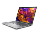 ZBook 8 G1ah Mobile Workstation