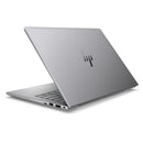 ZBook 8 G1ak Mobile Workstation