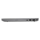ZBook 8 G1ak Mobile Workstation