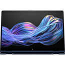 EliteBook X Flip G1i