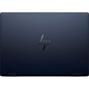EliteBook X Flip G1i