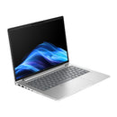 EliteBook 6 G1a