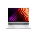 EliteBook 8 Flip G2i