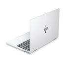 EliteBook 8 Flip G2i