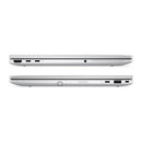EliteBook 8 Flip G2i