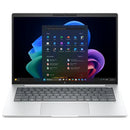 EliteBook 8 G1i
