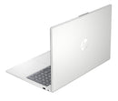 15-fd1013ca