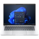 EliteBook 8 G1i