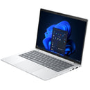EliteBook 8 G1i