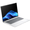 EliteBook 8 G1i
