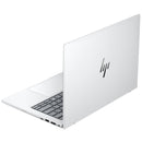 EliteBook 8 G1i