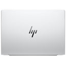 EliteBook 8 G1i
