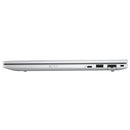 EliteBook 8 G1i
