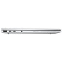 EliteBook 8 G1i