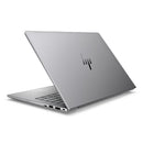 ZBook 8 G1i