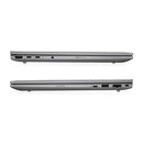 ZBook 8 G1i