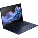 EliteBook X G1i