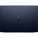 EliteBook X G1i