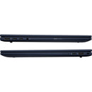 EliteBook X G1i