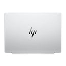 EliteBook 8 G1i