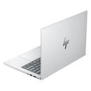EliteBook 8 G1i 14
