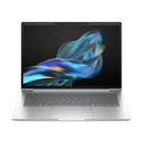 EliteBook 6 G1q