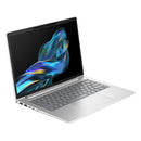 EliteBook 6 G1q