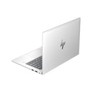 EliteBook 6 G1q