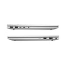 EliteBook 6 G1q