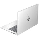 EliteBook 6 G1q