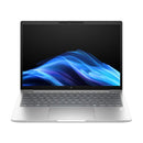 EliteBook 6 G1i
