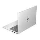 EliteBook 6 G1i