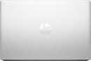 ProBook 445 G10