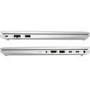 ProBook 445 G10