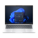 EliteBook 8 G1a