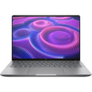 ZBook Ultra G1a Mobile Workstation