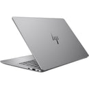 ZBook Ultra G1a Mobile Workstation