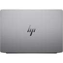 ZBook Ultra G1a Mobile Workstation